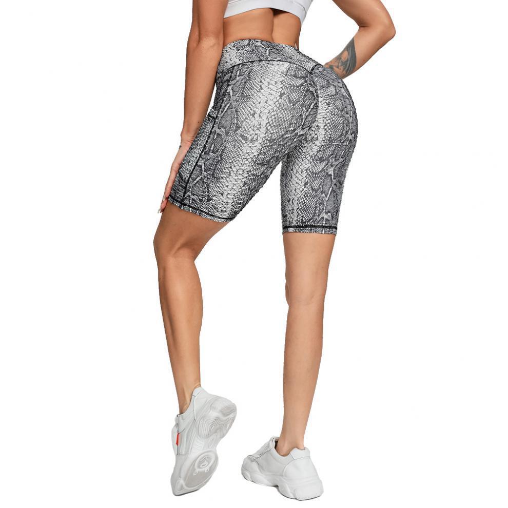 Womens High Waist Workout Leggings Athletic Yoga Pants